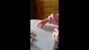 хаю хай видео с бисером