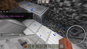 играю в Minecraft часть 2.