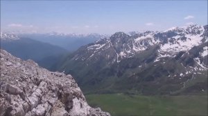 Таинственный мир Магишо - 2025