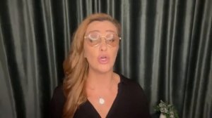 Снежана Егорова. Под небом Аустерлица.mp4