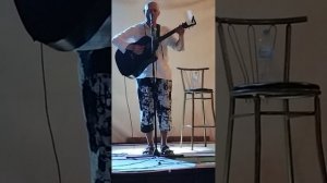 Андрей Халимендик - Таверна Луганск 09.08.25.mp4