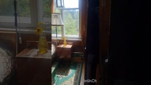 Дача Пугачева , круглогодичный проезд