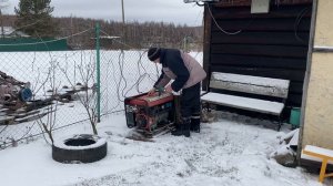 1 января 2025. Как с пользой провести праздники!