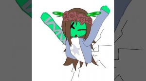 ﹥:3