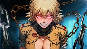 𝕻𝖔𝖜𝖊𝖗力 - Ghost.Ride (prod. Zyller)