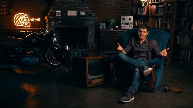 Водород всех Выручит и когда он станет... Супер самолёт смотреть онлайн