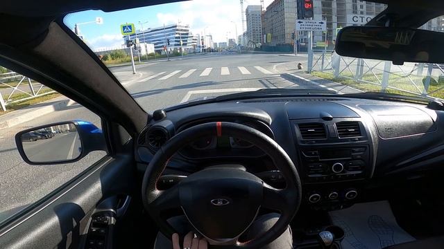 КАЛИНА смотреть онлайн