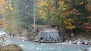 С.Рахманинов. Элегия. Фантазия, соч. 3 № 1.