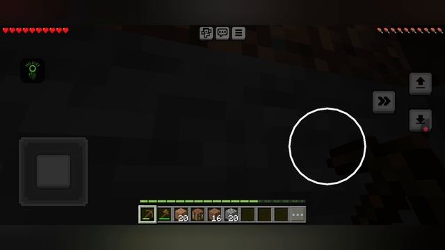 Выживание с  монстром Cartoon Cat (мультяшный кот) Minecraft моды