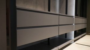 дизайн проект
дизайнер Анна