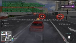 Grand Theft Auto  San Andreas 2025.08.21 - 22.16.11.03