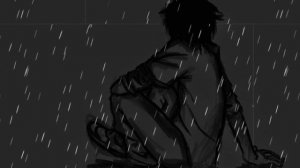 Высказывание (Радость)