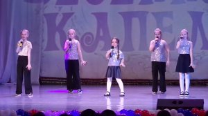 песня Выбирай