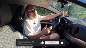 Таксист-блогер: от смеха до слёз №2. 😂😂😂 Неудачные кадры: ржу сам над собой 🤣🤣🤣