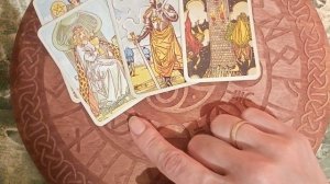 ЧТО ВАМ ХОТЯТ ПЕРЕДАТЬ ВЫСШИЕ СИЛЫ ТАРО РАСКЛАД ОНЛАЙН 🔥🔥🔥