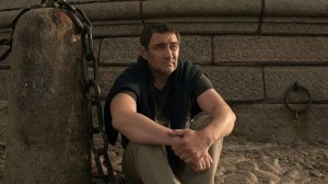 ПРОСТИ-ПРОЩАЙ