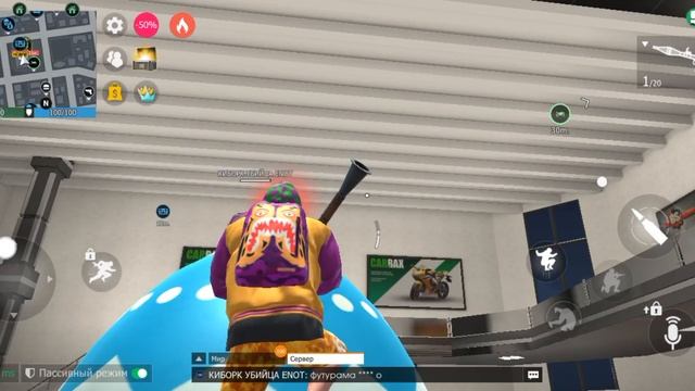 агра😏😏😏😏 смотреть онлайн