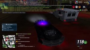 GTA_SA_MP 2025-08-20 23-49-18