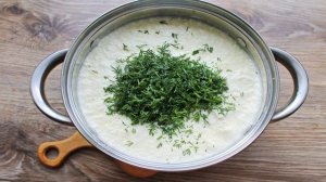 Домашний сыр в духовке