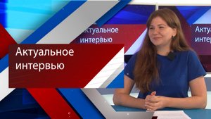 Вкусная еда, спорт, разные локации и креатив: программа фестиваля #ТриЧетыре в Волгограде