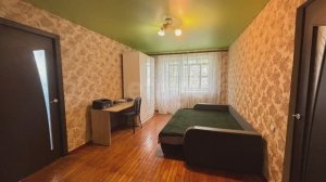 Продается 2-комнатная квартира, ул. Мира, 463, г. Ставрополь