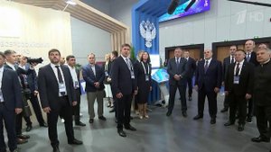 Руководители регионов должны учитывать мнение граждан при создании городской среды, заявил Мишустин