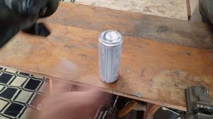 Два приспособления, которые облечат ваши старания