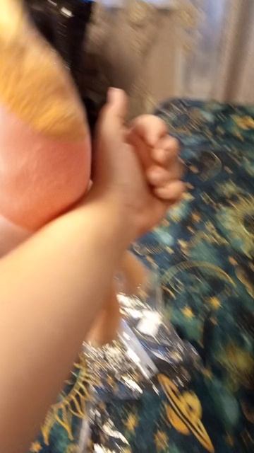rip shrimpo