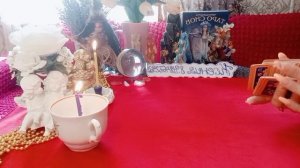 🔮 РИТУАЛ-СЕАНС, МЕДИТАЦИЯ 🔥 НА ВСТРЕЧУ С МУЖЧИНОЙ ПО СУДЬБЕ ❣️ УБИРАЕМ ПРЕПЯТСТВИЯ, БЛОКИ ☀️⚡