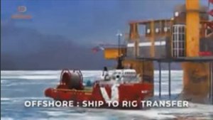 Муфты защищают море и производство