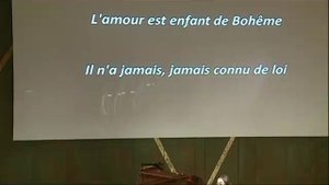 Unité_6_«_Nuit_blanche_»_Site_compagnon_FLE_Edito_2022_2