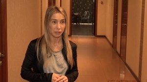 Мнение клиента о стоматологии профессора Бокой