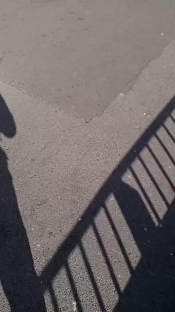 Поездка в прекрасный город Йошкар-Ола.