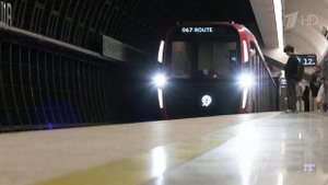 140 делегатов из 40 государств принимают участие в Международном транспортном саммите в Москве