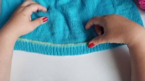 СП_остатки_пряжи_в_дело