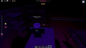 опять играю в ink game