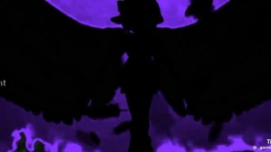 Название мультика Гормите