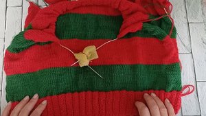 СП "ЦВЕТОЧНЫЙ КАЛЕЙДОСКОП "