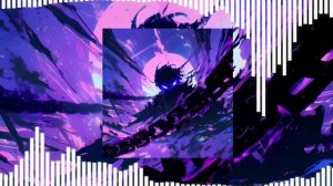 Night Phonk (Alternative Version)  ※ PHONK MUSIC 2025 ※ Aggressive Drift Phonk ※ PHONK