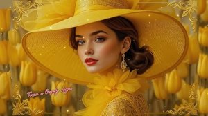 Как покорить сердце миллиардера! Любовное фэнтези. Попаданка. Аудиокнига.