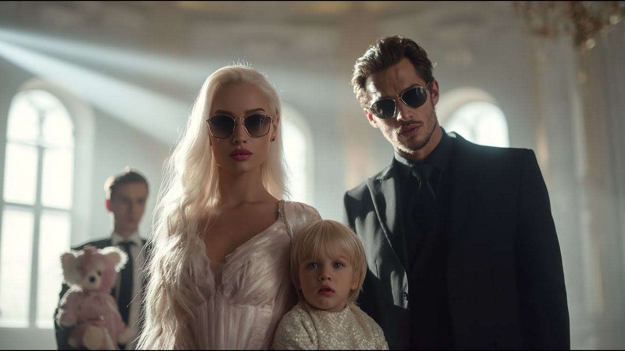 АУДИОКНИГА ПОЛНОСТЬЮ РАЗВОД БЕЗ ПРАВА УЙТИ ЛЮБОВНЫЕ РОМАНЫ смотреть онлайн