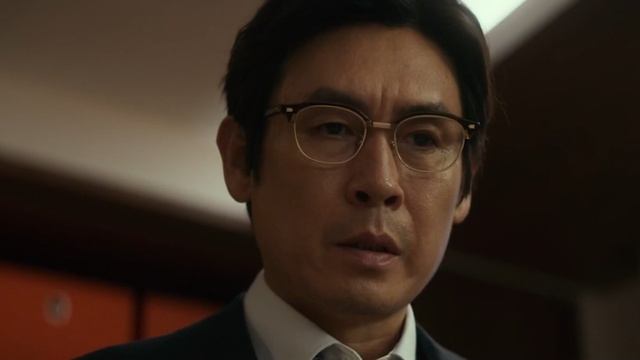 Нормальная семья | Русский трейлер | Фильм 2025 смотреть онлайн