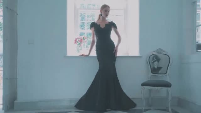 Моя любовь смотреть онлайн