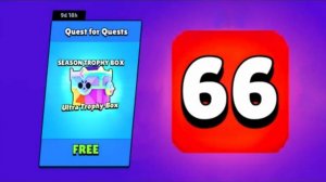 66…🎲