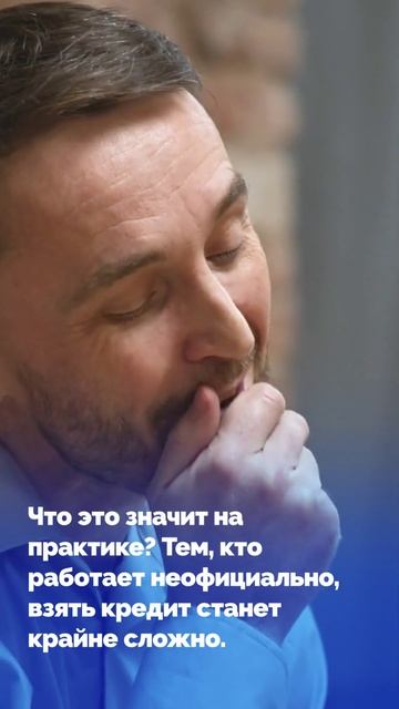 _1080p.mp4 смотреть онлайн