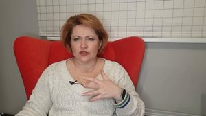 Прочитанное января # 1