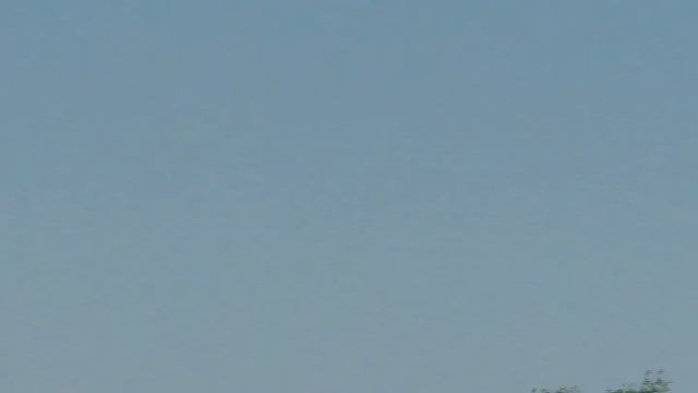 Чемпионат Приволжского округа по вертолетному спорту в Дубках (Саратов)