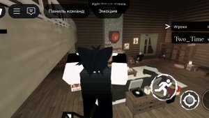 Обеснение о кринжа