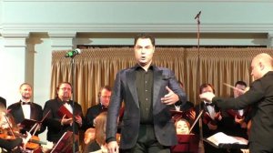 Если б милые девицы... Евгений Кунгуров. Тверь, 2014 год