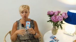 💫Коридор затмений с 07 по 21 сентября 2025. Свет выключили — начинается просветление!💫